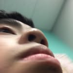 Alex Luong - @chris_p._pork - Instagram