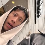 Alex Luong - @_alex_luong_ - Instagram