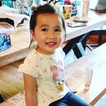 Alex Luong - @alex.luong.alex - Instagram