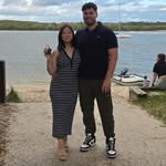 Alex Luong - @alexvioletluong - Instagram