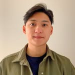 ALEX LUONG - @alexdenluonga - Instagram