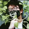 Alex Luong - @aleksluong - TikTok