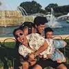 Alex Luong - @alexluong6 - TikTok