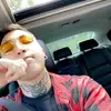 Alex Luong - @suave_republic - TikTok