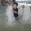 alex_.luong - @alexclueong - TikTok