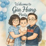 Alex Luong - @alexluong94 - Instagram