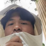 Alex Luong - @alex.lng84 - Instagram