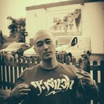 Alex Luong - @alextkillahluong - Instagram