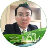 Alex Luong - @alex_luong82 - Instagram