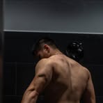 Alex Luong - Facebook