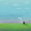 Alex Luong - @alex.luong8 - TikTok