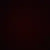 alexluong31 - @alexluong31 - TikTok