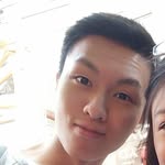 AlexLuong - @captainaluong - Instagram