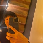 @alexluong - Instagram