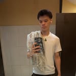 @alexluonggg - Instagram