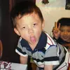 Alexxx - @alex.luong - TikTok