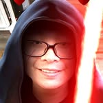 Isora - @alex_luong_1009 - Instagram