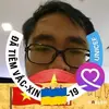 Luong Alex - @luong.alex - TikTok