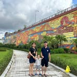 Mạnh Tiến - @alex.luong.1234 - Instagram
