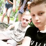 Алексей Лиман - @alex_lyman_28 - Instagram