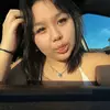 alex - @alexglyman - TikTok