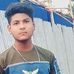 Alex Luqman - Facebook