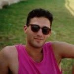 Alex Lyman - @al556 - Instagram