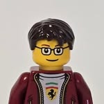 Alex Lyman - @alex_lyman_studios - Instagram