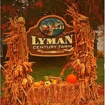 Alex Lyman - @alexlyman25 - Instagram