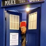 Alex Lyman - @ajjlyman - Instagram