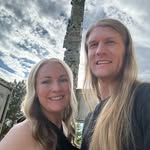 Alex Lyman - @alexrlyman - Instagram