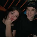 Alex Lyman - @alex_lyman - Instagram