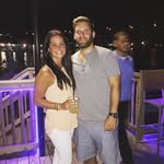 Alex Lyman - @theace_lyman - Instagram
