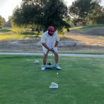 Alex lyman - @alexlyman42 - Instagram