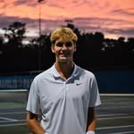 Alex Lyman - @alexclyman - Instagram