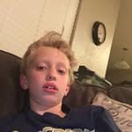 Alex Lyman - @alex2lyman - Instagram
