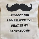 Alex Lyman - @bigbubba2424 - Instagram