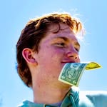 Alex Lyman - @alexlyman06 - Instagram