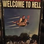 Alex Lyman - @smokewiththestars - Instagram