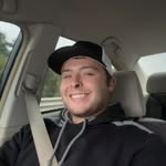 Alex Lyman - @alex.lyman - Instagram