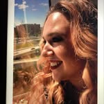Alex Lyman - @lyman_writing - Instagram