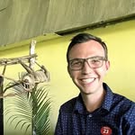 Alex Lyman - @_alex_lyman_ - Instagram