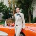 Alex Lyman - Facebook
