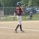 Alex Lyman - @alex_lyman2121 - Instagram