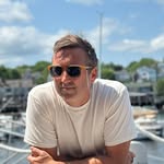 Alex Lyman - @alexlyman - Instagram