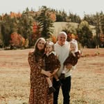Alex Lyman - @lyman902 - Instagram