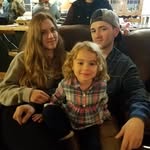 Alex Lyman - @lyman343 - Instagram