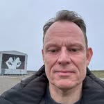 Alex Lyman - @axllyman - Instagram
