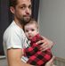Alexey Lyman - Facebook