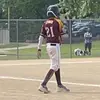 alexlyman88 - @alexlyman88 - TikTok